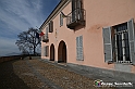 VBS_1537 - Magliano Alfieri